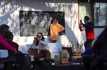 Maipo Valley Top Wineries Private Tours and Tastings from Santiago