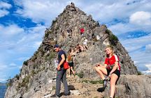 Ha Giang Tour 4 Day-3-Night, English Speaking Guide, Small Group