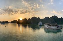 Timeless Vietnam In 11 Days - Multi-day Private Deluxe Tour 