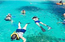 Roatan's Fantasy Island Beach Resort All Inclusive 