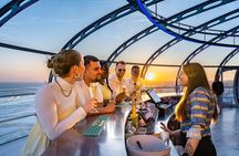 Brighton i360 Sky Bar Ticket