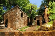 Luxury Full Day Ephesus Excursion From Kuşadası
