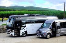 Full-Day Shore Excursion for cruise ships to Killybegs, Donegal