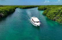 Island Adventure