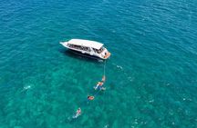Island Adventure