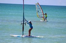 Private Windsurf Experience in Puerto Rico