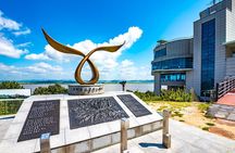 Seoul Private Tour: Ganghwa Island UNESCO Heritage