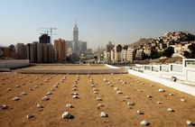 Makkah Historical Places Private Tour ( Makkah Ziyarats )