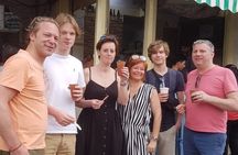 From Delhi- Same Day Jaipur Private Tour By Car