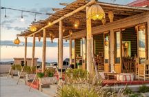 The Agafay Desert : Quad Bike & Pool With Lunch