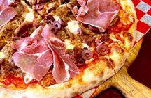 Secret Food Tours NYC - Greenwich Village