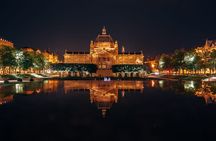 Experience Old Town Zagreb 