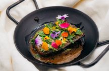 Private Chef, Catering and Cooking Classes 