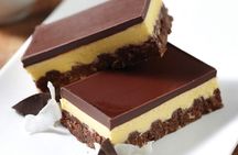 Toronto Walking Food Tour With Secret Food Tours