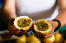 Street Food Tour - Live A Unique Gastronomic Experience