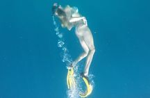 Snorkeling Tour In Gili Islands Pick Up From Bali