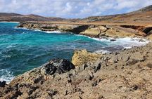 Aruba EZ Raider North Coast Ultimate Adventure