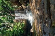 Banteay Srei Temple & Kbal Spean