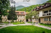 Discover Highlights of Kosovo in 4 days tour!