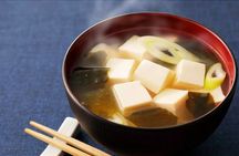 Portland's World of Flavors Tour