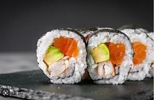 Portland's World of Flavors Tour