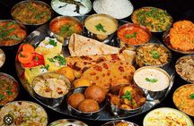 Portland's World of Flavors Tour