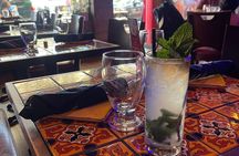  Little Havana Ultimate Food Tour 