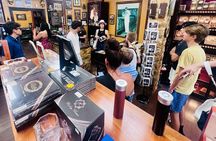  Little Havana Ultimate Food Tour 