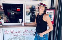  Little Havana Ultimate Food Tour 