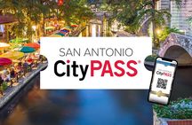 San Antonio CityPASS® 