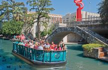 San Antonio CityPASS® 