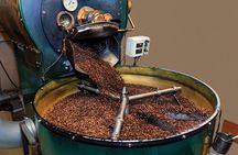 Coffee Lover Immersion