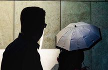Art of Street Photography Guided Walk 