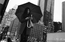 Art of Street Photography Guided Walk 