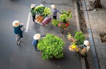Vietnam Delights In 10 Days