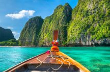 Highlights Of Thailand In 10 Days - Private Tour