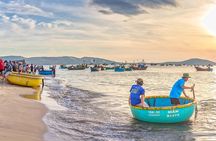 Vietnam Beach Holiday In 9 Days - Hanoi/ Halong Bay/ Mui Ne