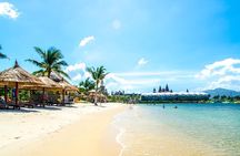 Vietnam Beach Escape In 9 Days - Ho Chi Minh/ Dalat/ Nha Trang