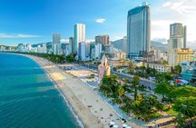 Vietnam Beach Escape In 9 Days - Ho Chi Minh/ Dalat/ Nha Trang