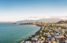 Vietnam Beach Escape In 9 Days - Ho Chi Minh/ Dalat/ Nha Trang