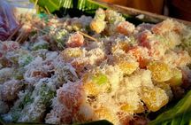 Bali Must-Try Food Tour (Denpasar)