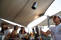 Athens Day Cruise – Since 1965 | Visit Hydra, Poros & Aegina