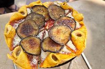 NO DIET CLUB - Best food tour in Aix en Provence (En / Fr)
