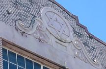 Jewish History Tour of New Orleans