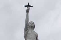 Jewish History Tour of New Orleans