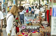 Full-Day Seoul Highlights Private Guided Tour