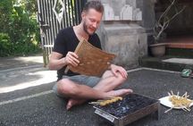 Balinesse Traditional Cooking Class Ubud