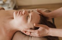 Serenity Hour: Luxury One-Hour Private Massage in Hurghada
