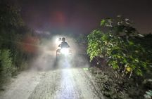 Miami ATV Off-Road Adventure: FREE PASSENGER 