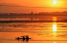 Fascinating Kashmir 4 Nights / 5 Days